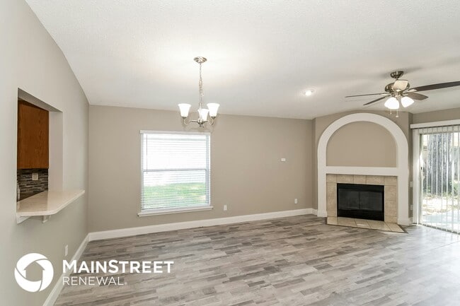 Photo - 11523 Citrus Cove Ct