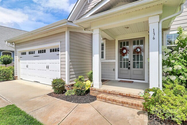 Photo - 136 Preston Rd