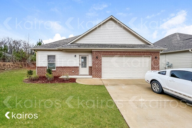 Photo - 14628 Griffin St House