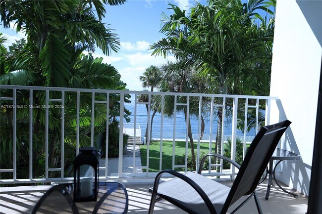 Photo - 500 Bayview Dr Unit 230