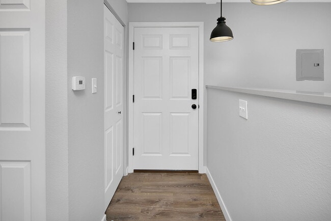 Photo - 1821 22nd St