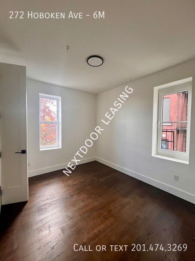 Photo - 272 Hoboken Ave Unit 6M
