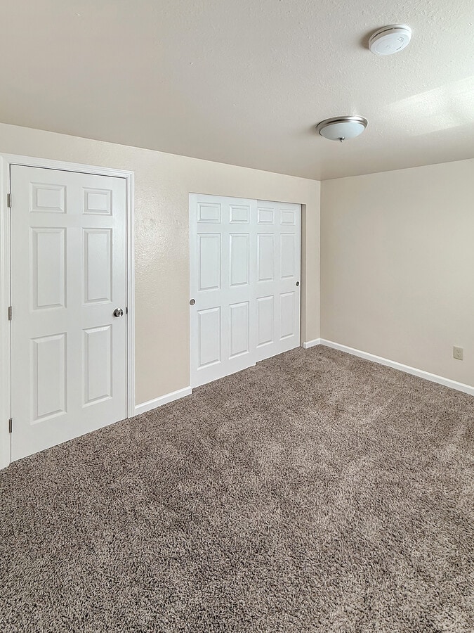 Photo - Town Manor Apartments