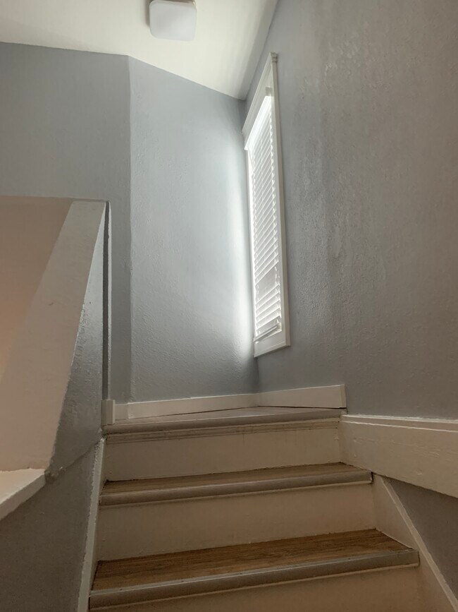 Photo - 3058 N 29th St