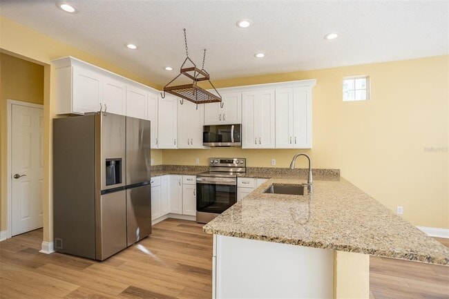 Photo - 3204 W Empedrado St