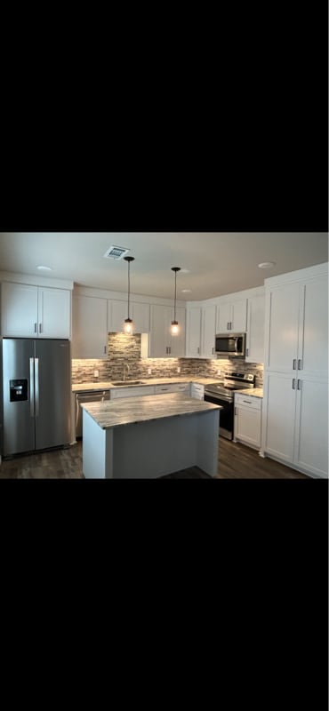 Photo - 800 Co Rd 1058