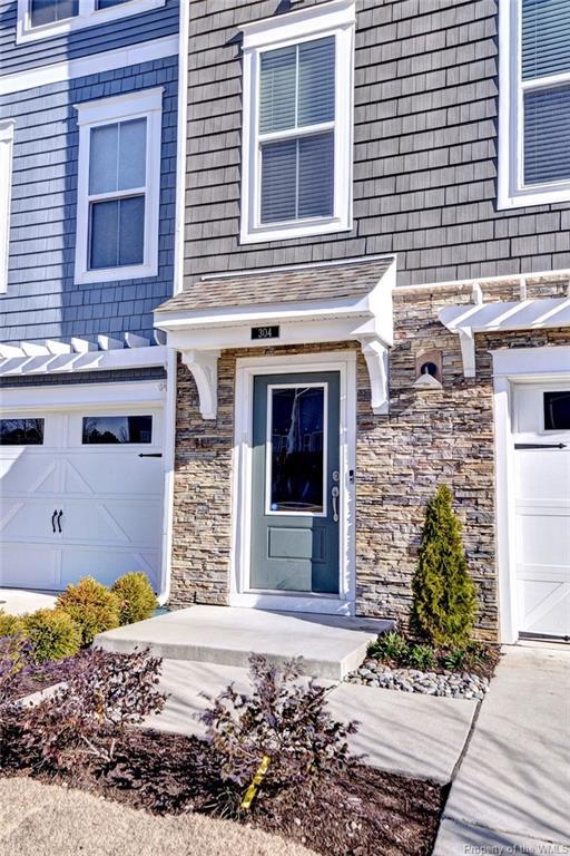 Photo - 304 Bimini Ln