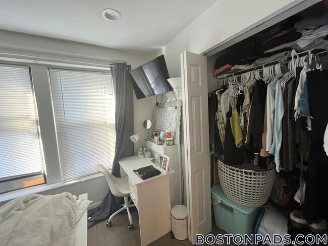 Photo - 19 Peterborough St Unidad 16