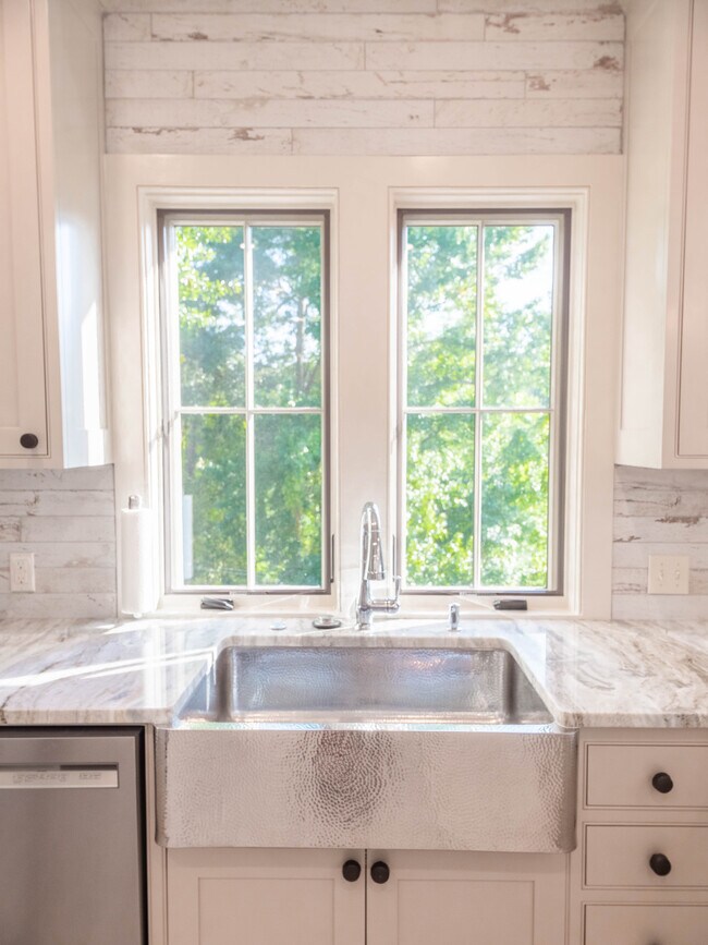 Photo - 1505 Stanford Ave Unit 1505