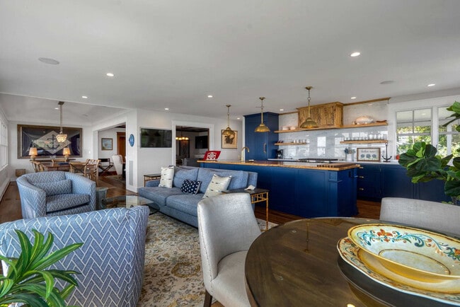 Photo - 912 Peconic Bay Blvd Unidad ID1429742P