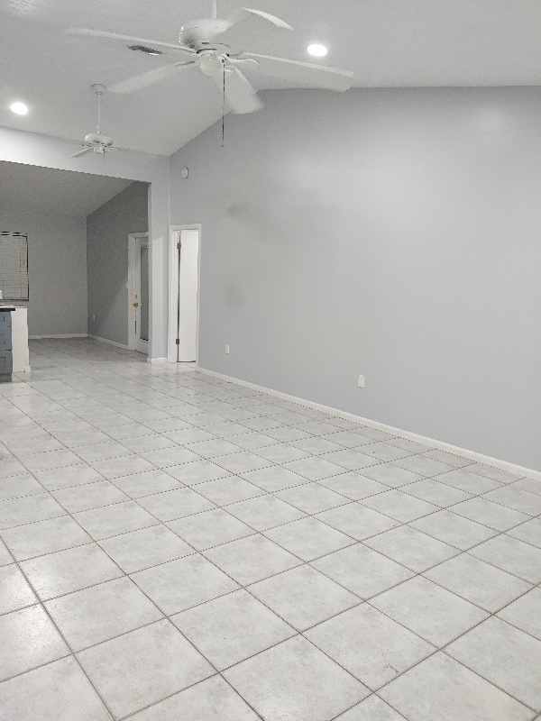 4500 Mercado Dr