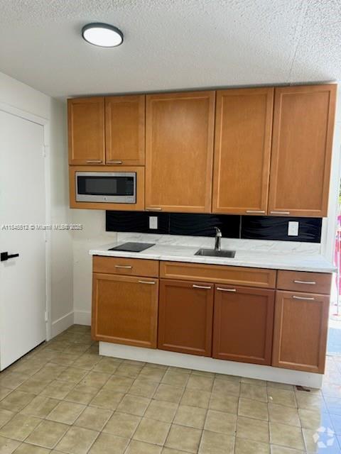 Building Photo - 5451 W 10th Ave Unit 4 Rental