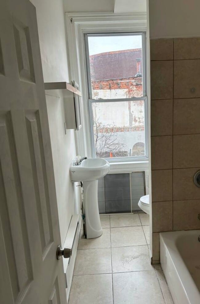 Photo - 3053 Frankford Ave Unit 2F