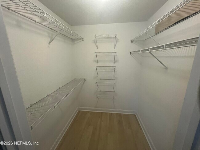 Photo - 108 Laguna Villa Blvd Unit D15