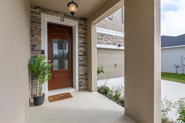 Photo - 1262 Augustus Dr