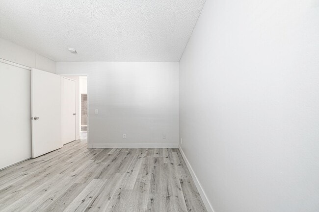 Photo - 1128 Stanley Ave Apartamento Unidad 204