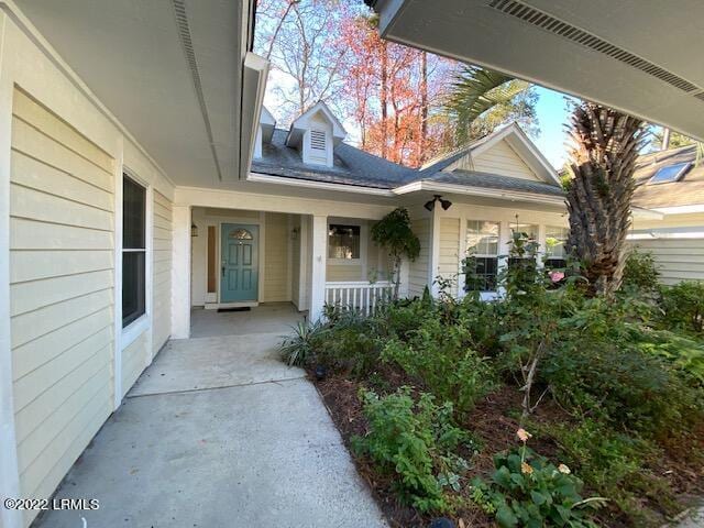 Photo - 714 N Reeve Rd