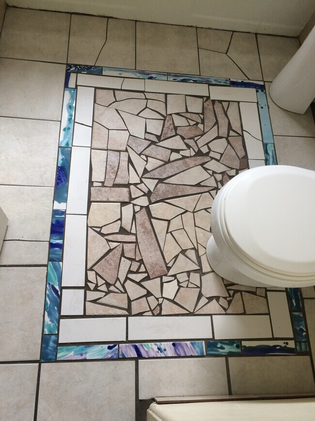 Photo - 127 Jewell Ave