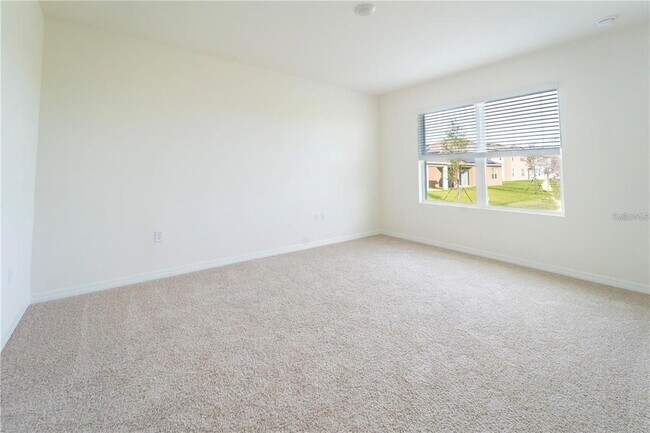 Photo - 1811 Silverbell Lp