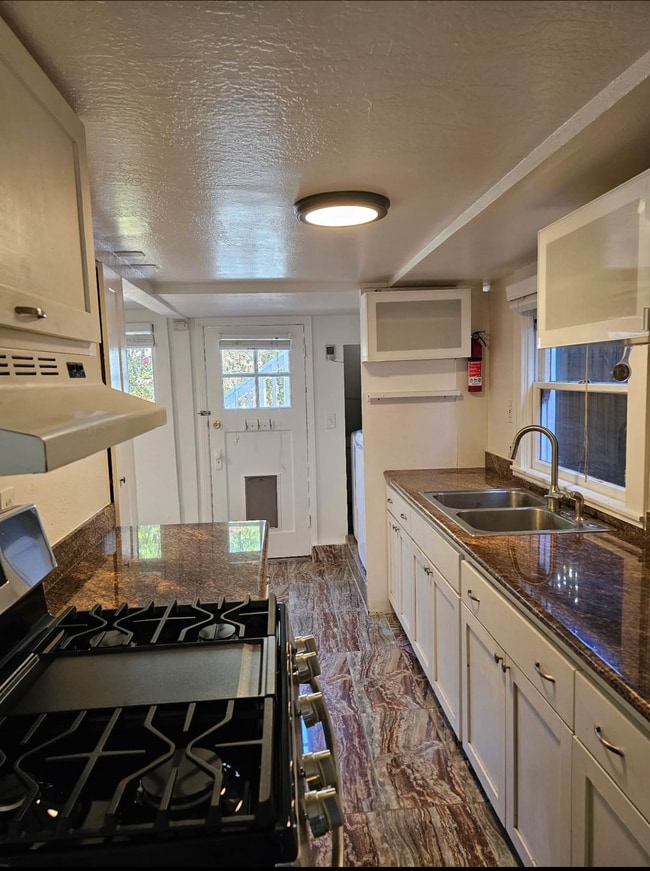 Photo - 2228 40th Ave