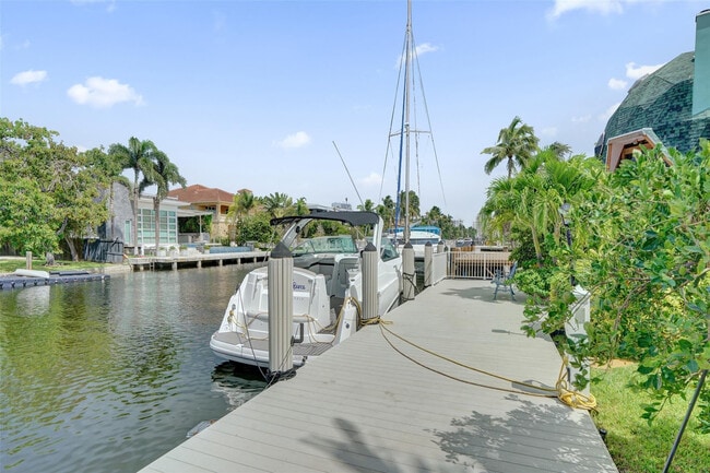 Photo - 2427 Sea Island Dr