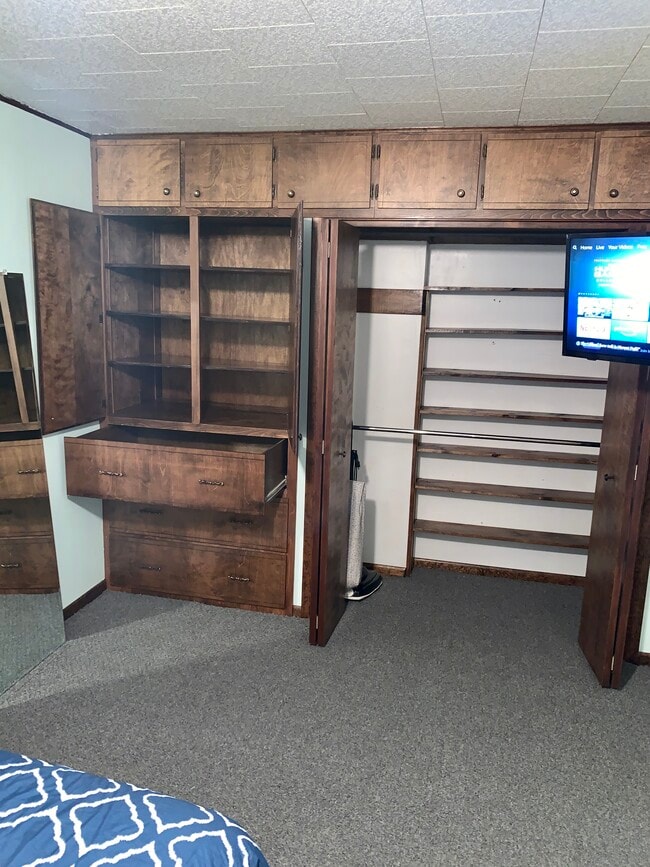 Photo - 1130 E Garfield St