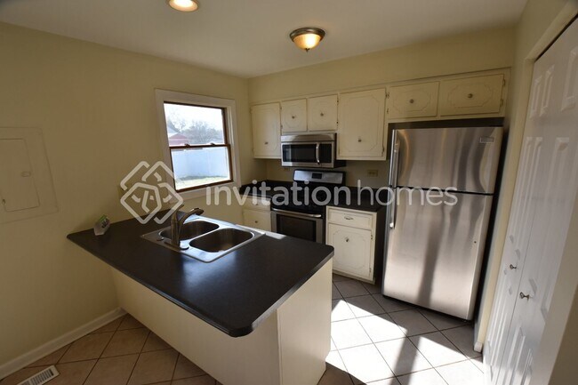 Photo - 3224 Windsor Ln