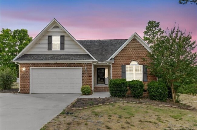Building Photo - 108 Camberly Ln