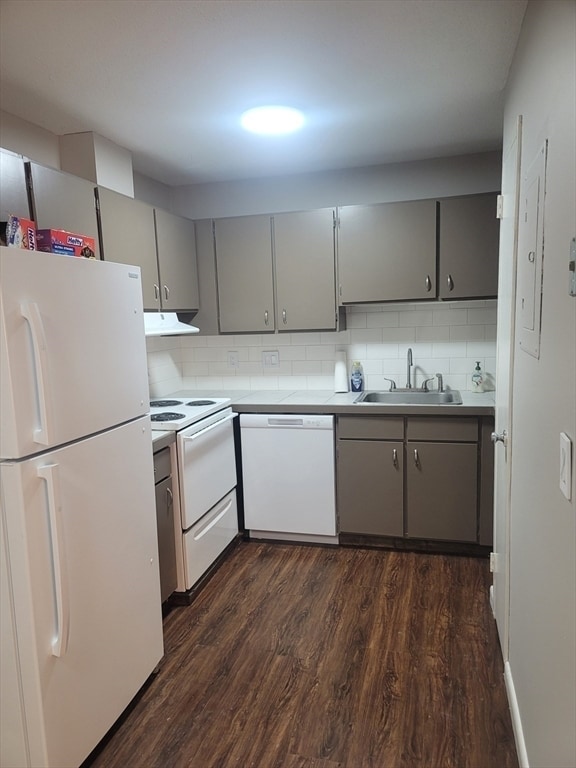 Photo - 30 Thayer Pond Dr Unit 6