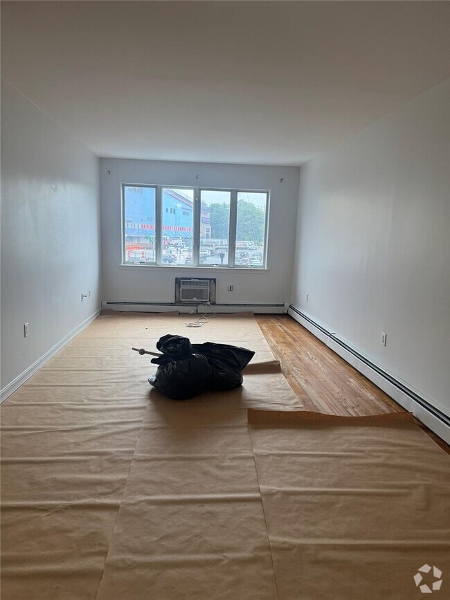 Building Photo - 65-95-95 Terrace Ct Unit 1 Rental