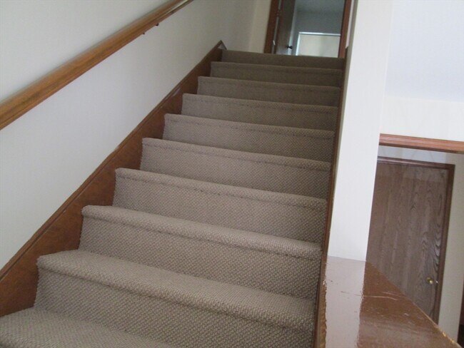 Photo - 108 Clark St Unidad 108