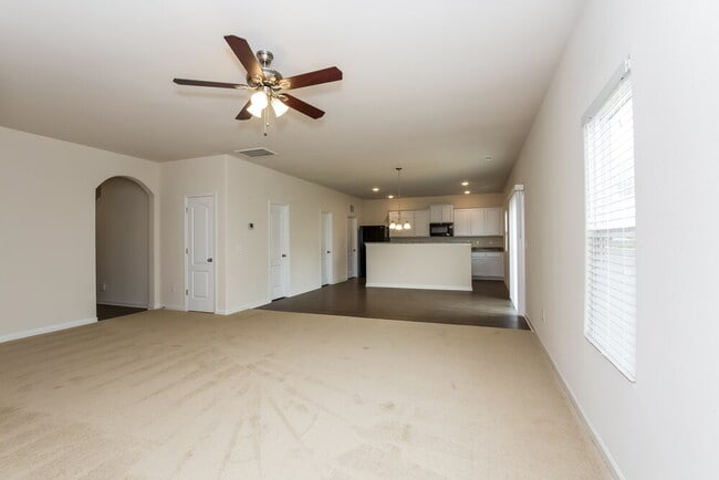 Photo - 2012 Boulder Ct