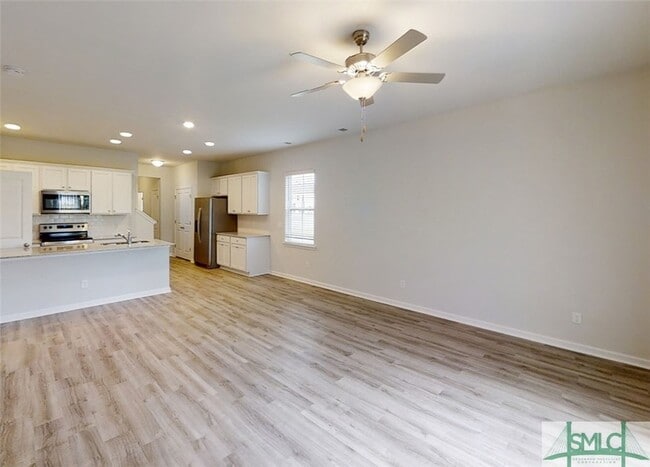 Photo - 101 Fern Rd