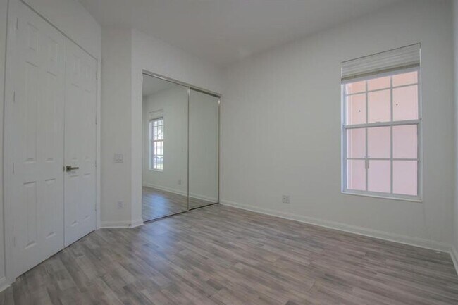 Photo - 7046 Fish Creek Ln