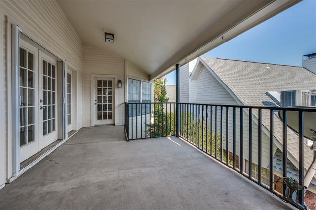 Photo - 6049 Hillcrest Ave Condo Unit A