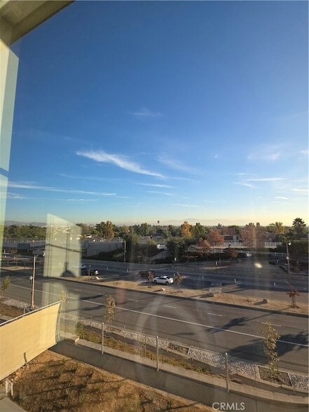 Photo - 8457 Gabrielino Ct