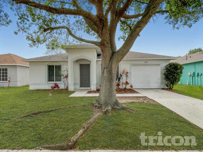 Building Photo - 13235 Prestwick Creek Dr