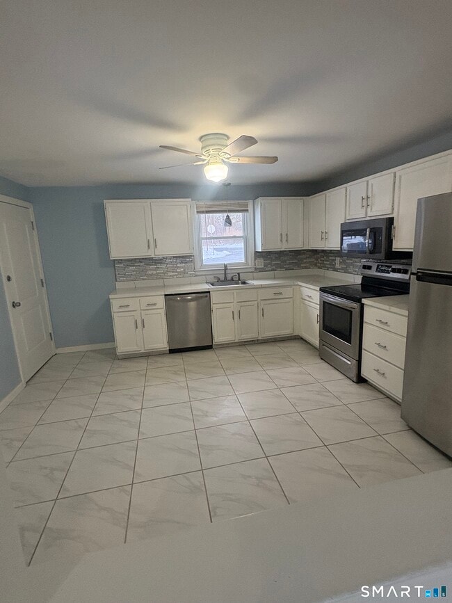 Photo - 19 Harold Rd