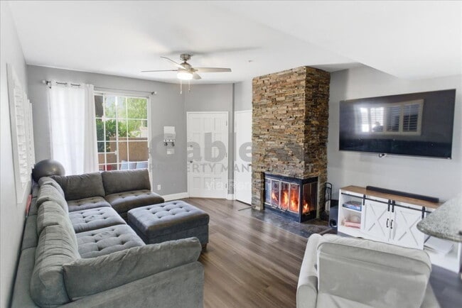 Photo - 23845 Del Monte Dr. Unit 65