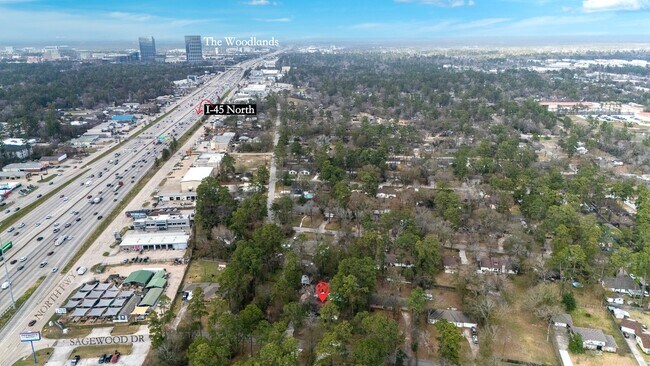 Photo - 127 Sagewood Dr