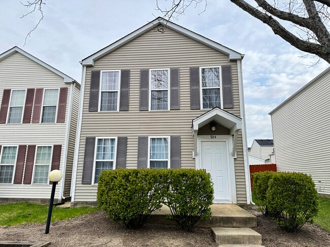 Photo - 924 Symphony Dr Condo Unit 7036
