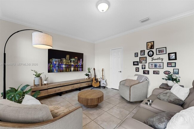 Photo - 11307 SW 238th St