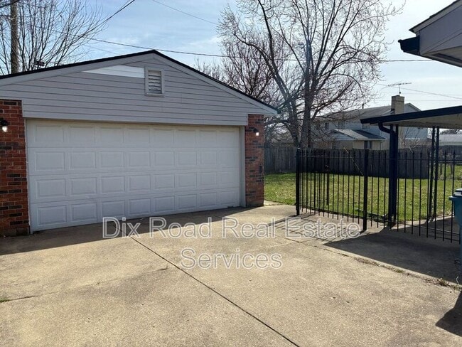 Photo - 7106 Lunceford Dr