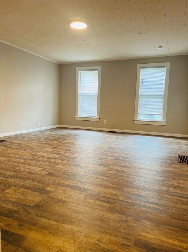 Photo - 912 Culverton Rd