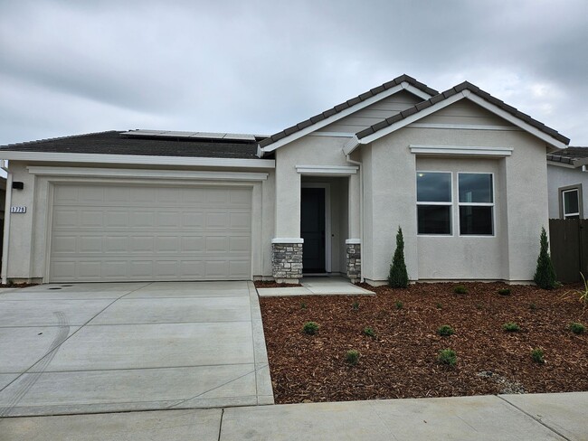 BAND NEW BUILT HOME!!! 3 BEDROOM 2 BATH - BAND NEW BUILT HOME!!! 3 BEDROOM 2 BATH