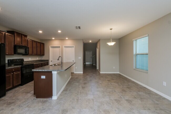 Photo - 15425 Broad Brush Dr