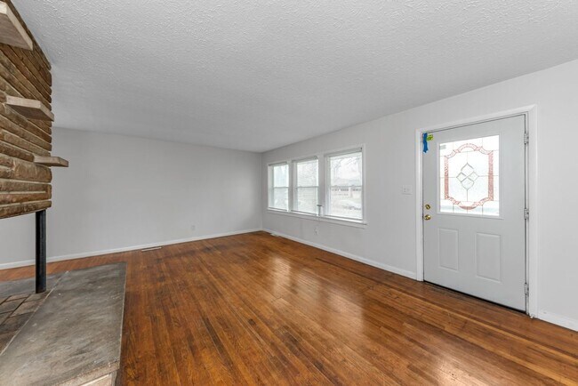 Photo - Cozy 3 Bedroom Ranch