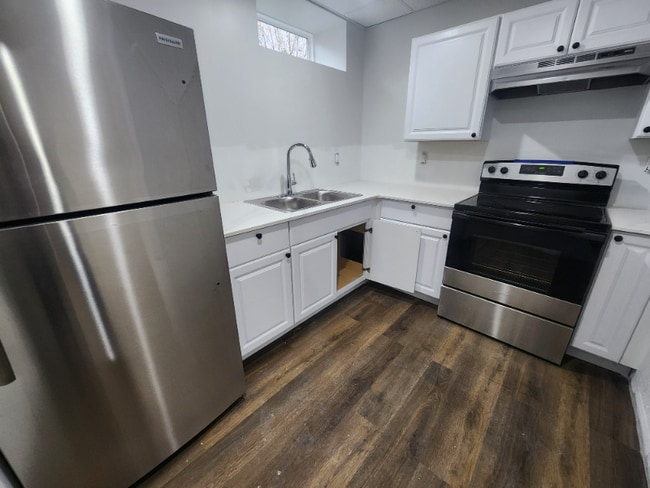 Photo - 151 S Main St Unit B2