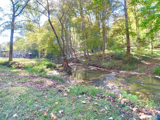 Photo - 3979 Lem Davis Rd