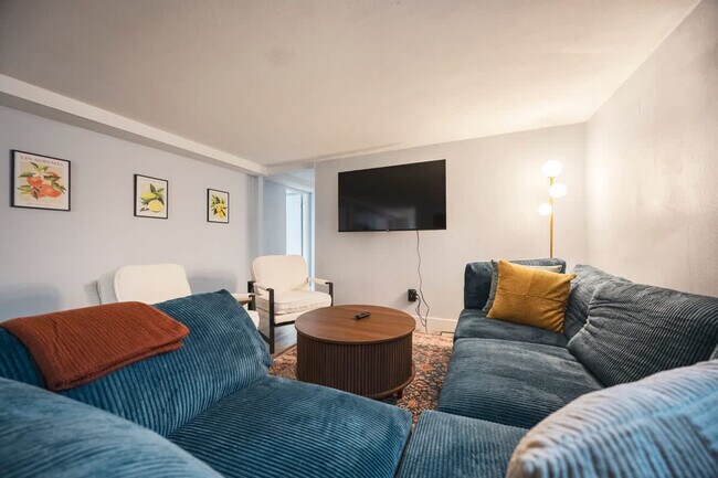 1532 Perry St Unit SI ID1367371P